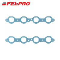 EXHAUST MANIFOLD GASKET SET FOR CHEV LS