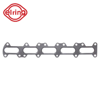 EXHAUST GASKET FOR MERCEDES OM605.960 C250TD 145.980