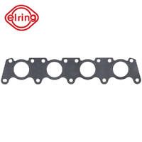 EXHAUST GASKET FOR AUDI/VW VARIOUS 148.190