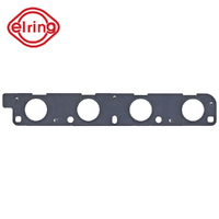 EXHAUST GASKET FOR AUDI/VW AXX/BGB/BWA/ CAWB 150.860