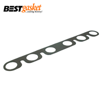 Manifold Gasket Set FOR Ford Model A & B 4 cylinder 1928-1934