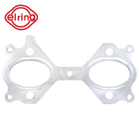 EXHAUST GASKET FOR BMW N57 2993CC 3 REQUIRED 171.480