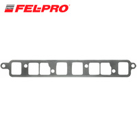 INT/EXH MANIFOLD GASKET FOR CHEV 181  4 CYL