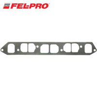 INT/EXH MANIFOLD GASKET FOR CHEV 181 LATE  4 CYL