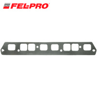INT/EXH MANIFOLD GASKET FOR CHEV 3.0LX ENG