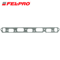 INT/EXH MANIFOLD GASKET FOR CHEV 6 230.250.292