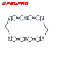 INTAKE MANIFOLD GASKET SET FOR FORD 460 7.5 V8