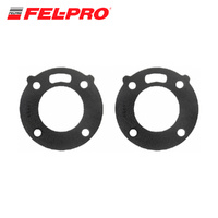 EX MAN COOL SET FOR CHEV 502 OPE W/OUT RISERS GENERATION IV ENG