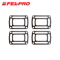 EX MAN COOL SET FOR CHEV S & B/B OMC STERNDRIVE CLOSED W/RISERS