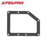 EX MANIFOLD COOLING GASKET SET FOR CHRYSLER CLOSED