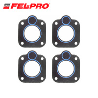 EX MANIFOLD COOLING GASKET SET FOR CHRYSLER 440 MARINE