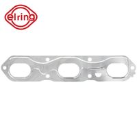EXHAUST GASKET FOR PORSCHE M96.20- M96.26/M96.04 2 REQUIRED 183.312