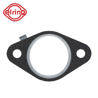 EXHAUST GASKET FOR MERCEDES M103.940-987 5 REQUIRED 213.110