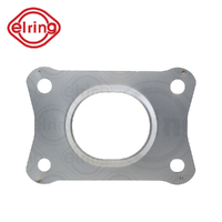 EXHAUST GASKET FOR AUDI/VW CHPB/CMBA/ CPTA/CXSA/CZCA/CZDA 1.4L 223.440