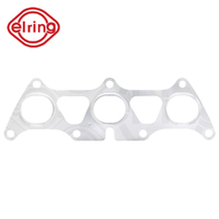 EXHAUST GASKET FOR AUDI CRTC/CRTE A6/A7/Q7 3 LITRE 2 REQUIRED 225.060
