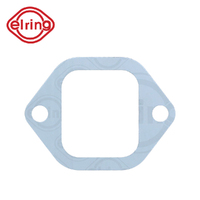 EXHAUST MANIFOLD GASKET FOR MERCEDES TRUCK OM400 225.126