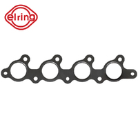 EXHAUST GASKET FOR FORD EDDF/EYDE ZH 18/2 FOCUS 1.8/2.0L 267.701