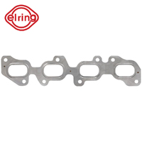 EXHAUST GASKET FOR AUDI/VW CFGC Q3/CC/PASSAT/TIGUAN 2.0L 328.170