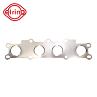 EXHAUST GASKET FOR FORD JQMA/JTJA/JTMA FIESTA/KUGA 1.6L/VOLVO S/V60 346.510