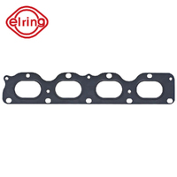 EXHAUST GASKET FOR HOLDEN OPEL Z18XER ASTRA AH 8/08> 355.340