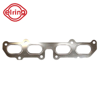 EXHAUST GASKET FOR FORD DH23 TRANSIT 375.600