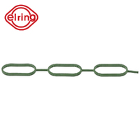 INLET GASKET FOR AUDI ACK A6/A8 V6 2 REQUIRED 383.250