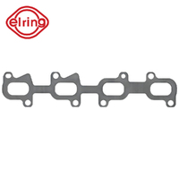 EXHAUST GASKET FOR MERCEDES OM651.911-913 OM651.924/OM651.957 0.71MMM 387.662