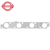 EXHAUST GASKET FOR FORD DT24/H9FA/FB TRANSIT DIESEL 392.440