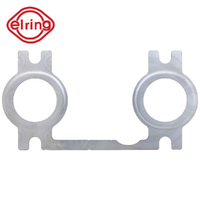 EXHAUST GASKET FOR MERCEDES OM904LA/906LA 412.603