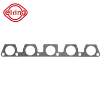 EXHAUST GASKET FOR AUDI CEPA TT RS 2.5L 416.300