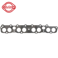 EXHAUST GASKET FOR MERCEDES M119.960/971 400/420/500 2 REQUIRED 425.131
