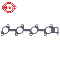 EXHAUST GASKET FOR MERCEDES OM611.980-87 VITO 108/SPRINTER 308/313/413 432.894
