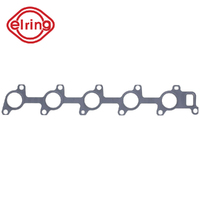 EXHAUST GASKET FOR MERCEDES OM612.961-63/981 OM647.961 SPRINTER/E270CDI 432.924