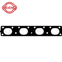 EXHAUST GASKET FOR BMW N42 1995CC 318I/TI E46 438.710