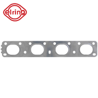 EXHAUST GASKET FOR BMW N42 1995CC 318TI E46/118I/120I E87 438.820