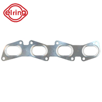 EXHAUST GASKET FOR ALFA 937A5.000 939A2.000 147JTD/159JTD 448.510