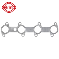 EXHAUST GASKET FOR HOLDEN OPEL Z19DT FIAT 199A5000/939A1000 458.360