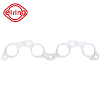 EXHAUST GASKET FOR VW/SEAT AEE POLO/CORDOBA 1.6 477.110