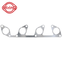 EXHAUST GASKET FOR AUDI/VW BKD/BLB BRE GOLF/A4 TDI 477.640