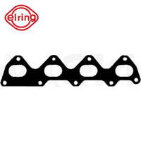 EXHAUST GASKET FOR AUDI/VW CAVD/CAXA 490.240