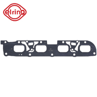 EXHAUST GASKET FOR OPEL A20NFT INSIGNIA 493.940
