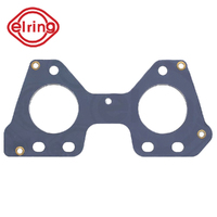 EXHAUST GASKET FOR BMW N47/N57 1995/2993 2 OR 3 REQUIRED 503.721