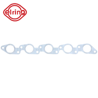 EXHAUST GASKET FOR MERCEDES OM602.980/662 SPRINTER 312D/412D 515.434