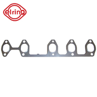 EXHAUST GASKET FOR VW AXD/AXE/BAC TRANSPORTER T5/TOUAREG 522.450