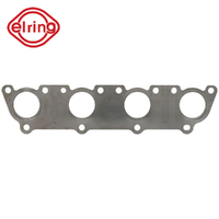 EXHAUST GASKET FOR AUDI VARIOUS V8 4.2L A6/A8 2 REQUIRED 530.930
