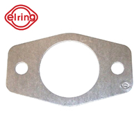 EXHAUST GASKET FOR MERCEDES OM346/35 6 REQUIRED 558.192
