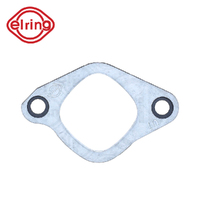 EXHAUST GASKET SET FOR VOLVO B20/21/23/ B200/230 599.906