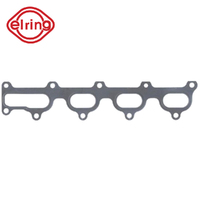 EXHAUST GASKET FOR HOLDEN/OPEL Z20LET ASTRA TS TURBO 2.0L 627.202