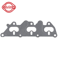 EXHAUST GASKET FOR HOLDEN/SAAB V6 24V 2 REQUIRED 627.380