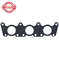 EXHAUST GASKET FOR AUDI ACK A6/A8 2 REQUIRED 632.760